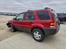 Ford Escape Xlt Image 13