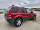 Ford Escape Xlt Image 3