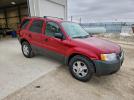 Ford Escape Xlt Image 12