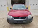 Ford Escape Xlt Image 6
