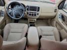 Ford Escape Xlt Image 2