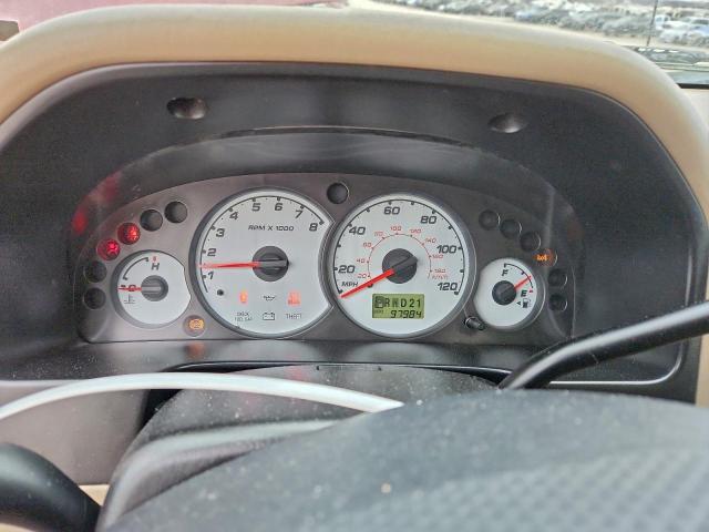 Ford Escape Xlt Image 4