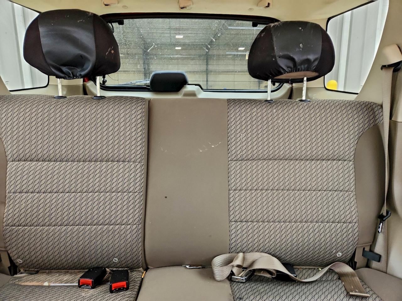 Ford Escape Xlt Image 9