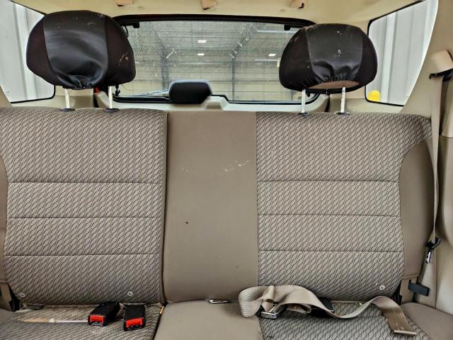 Ford Escape Xlt Image 9