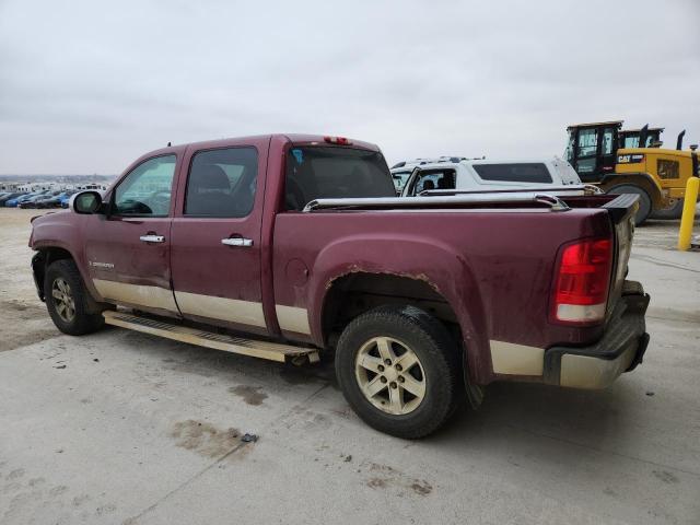 GMC Sierra K1500 Image 7