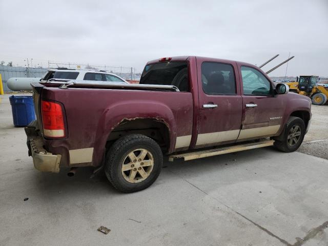 GMC Sierra K1500 Image 3