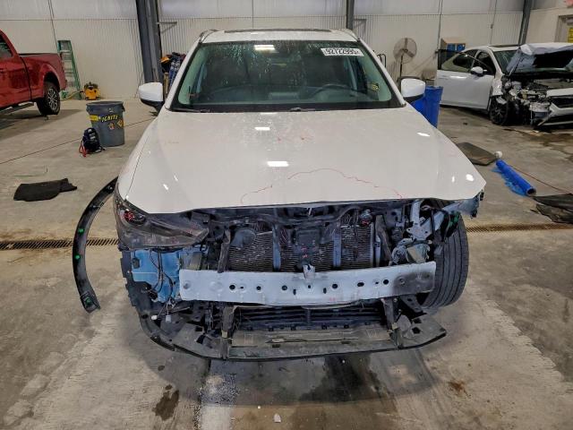 Mazda Cx Grand Touring Image 2