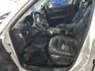Mazda Cx Grand Touring Image 4