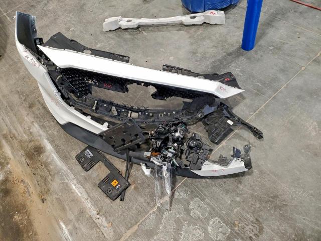 Mazda Cx Grand Touring Image 11