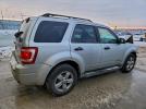 Ford Escape Xlt Image 3