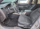 Ford Escape Xlt Image 12