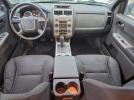 Ford Escape Xlt Image 13