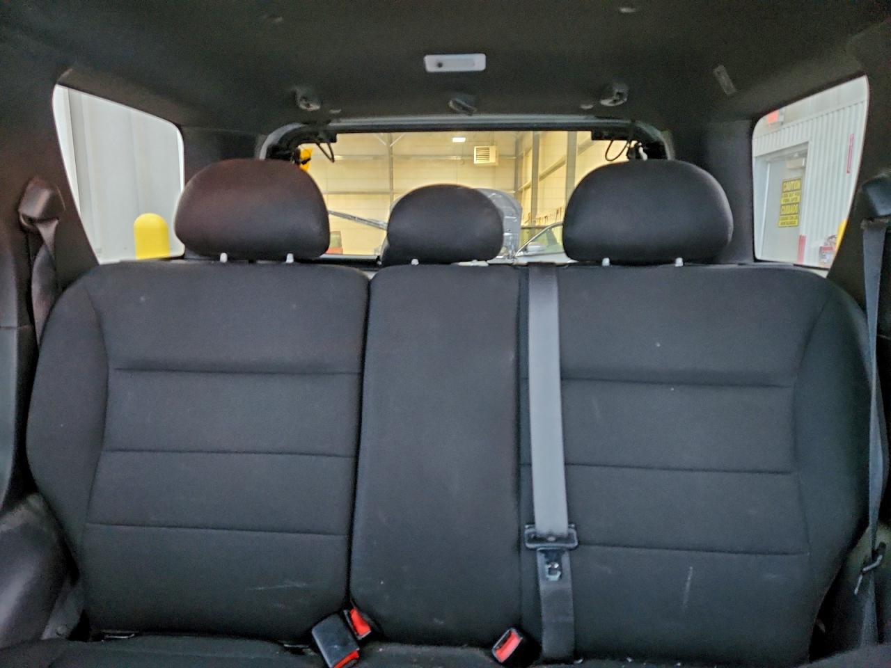 Ford Escape Xlt Image 6