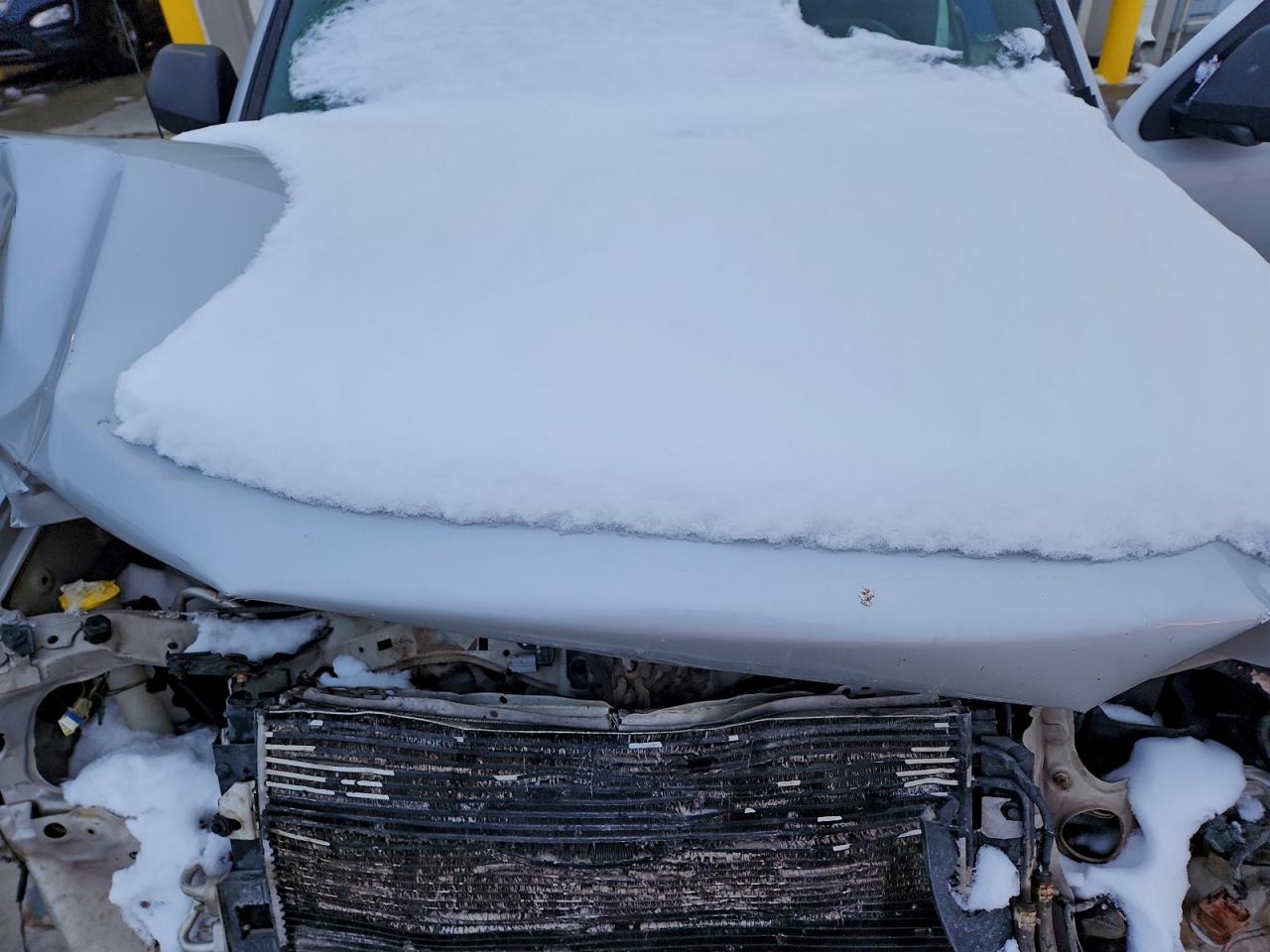 Ford Escape Xlt Image 10