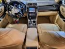 Toyota Camry Le Image 7