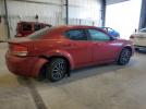 Dodge Avenger Sxt Image 5