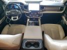 Ford Expedition Max Limited Image 8