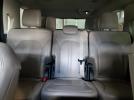 Ford Expedition Max Limited Image 12