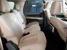 Ford Expedition Max Limited Image 9