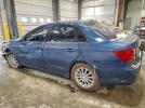 Subaru Impreza 2.5i Premium Image 2