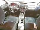 Subaru Impreza 2.5i Premium Image 7