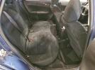Subaru Impreza 2.5i Premium Image 10