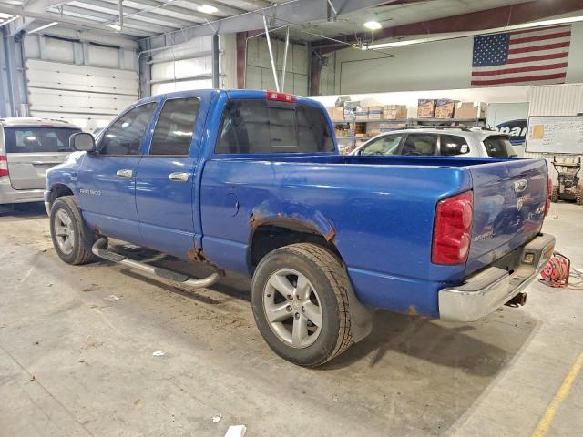 Dodge Ram 1500 St Image 2