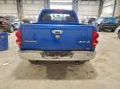 Dodge Ram 1500 St Image 3