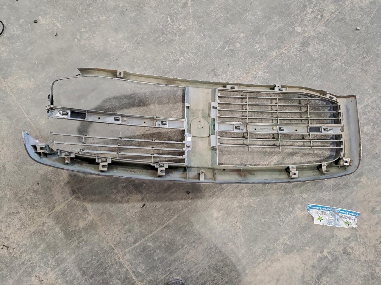 Dodge Ram 1500 St Image 11