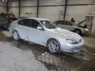 Subaru Legacy 2.5i Limited Image 5