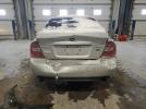 Subaru Legacy 2.5i Limited Image 6