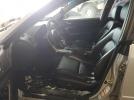 Subaru Legacy 2.5i Limited Image 7