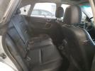 Subaru Legacy 2.5i Limited Image 11