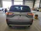 Ford Escape Sel Image 6