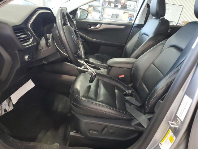 Ford Escape Sel Image 7