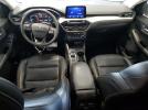 Ford Escape Sel Image 10