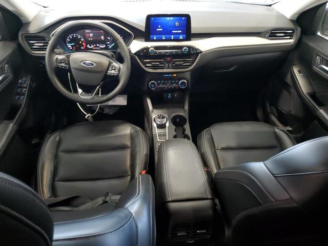 Ford Escape Sel Image 10