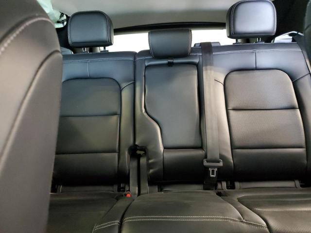 Ford Escape Sel Image 9