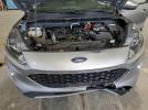Ford Escape Sel Image 13