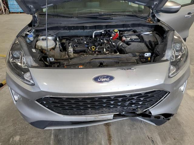 Ford Escape Sel Image 13