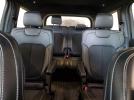 Jeep Grand Cherokee L Laredo Image 12