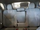 Jeep Grand Cherokee Latitude Lux Image 9