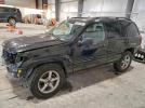 Jeep Grand Cherokee Limited Image 1