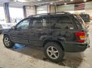 Jeep Grand Cherokee Limited Image 7