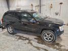Jeep Grand Cherokee Limited Image 6