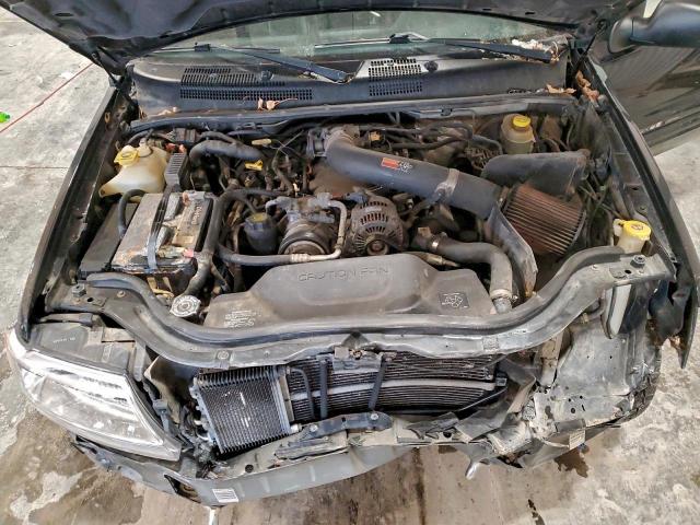 Jeep Grand Cherokee Limited Image 11