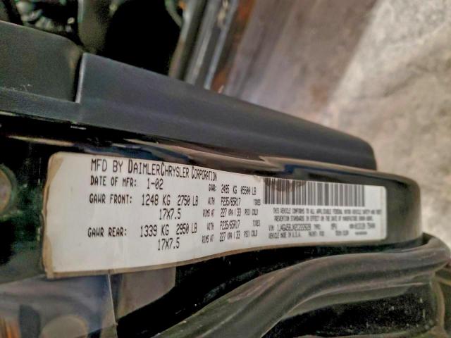 Jeep Grand Cherokee Limited Image 12