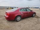 Buick Lucerne Cxl Image 6