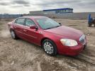 Buick Lucerne Cxl Image 7
