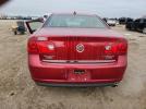 Buick Lucerne Cxl Image 2